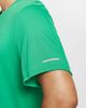 Nike - Áo tay ngắn thể thao Nam Rise 365 'Kipchoge' Men's Dri-FIT Short-Sleeve Running Top