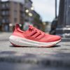 adidas - Giày chạy bộ Nam Ultraboost Light Neutral Running