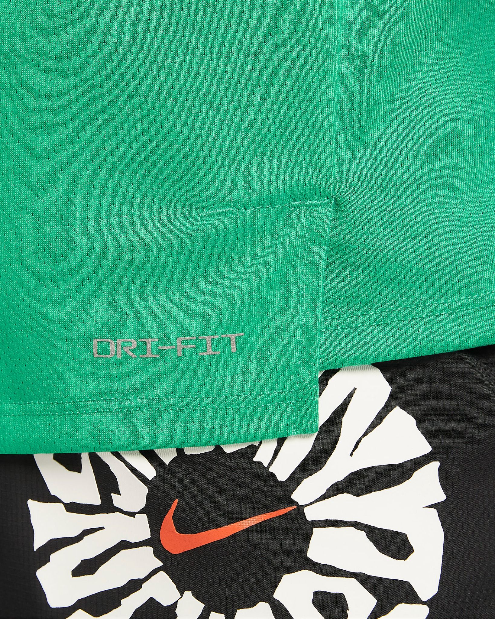 Nike - Áo tay ngắn thể thao Nam Rise 365 'Kipchoge' Men's Dri-FIT Short-Sleeve Running Top