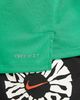 Nike - Áo tay ngắn thể thao Nam Rise 365 'Kipchoge' Men's Dri-FIT Short-Sleeve Running Top