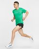 Nike - Áo tay ngắn thể thao Nam Rise 365 'Kipchoge' Men's Dri-FIT Short-Sleeve Running Top