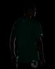 Nike - Áo tay ngắn thể thao Nam Rise 365 'Kipchoge' Men's Dri-FIT Short-Sleeve Running Top