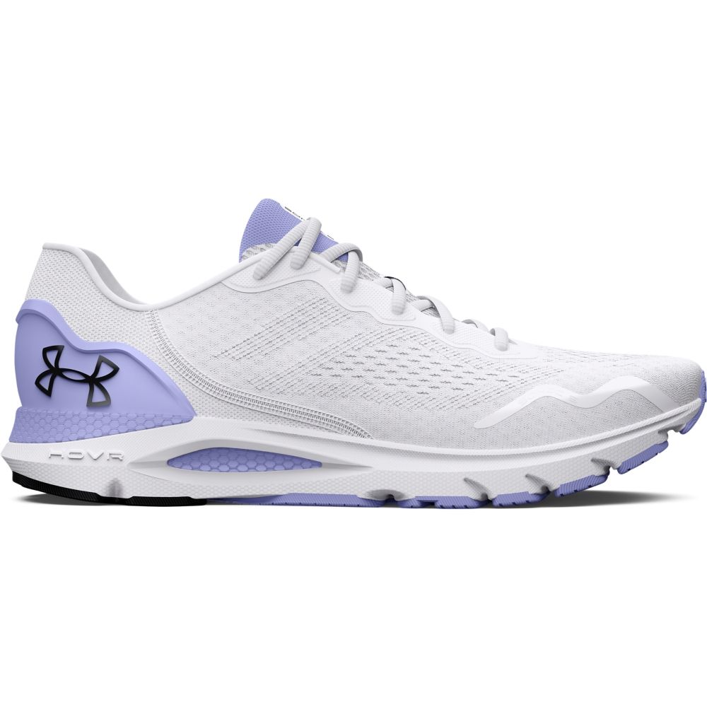 Under Armour - Giày chạy bộ nữ Ua Hovr Sonic 6 Running Shoes