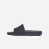 Fitflop - Dép quai ngang nam Iqushion Arrow Pool Lifestyle