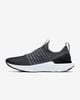 Nike - Giày chạy bộ thể thao Nam React Phantom Run Flyknit 2 Men's Road Running Shoes