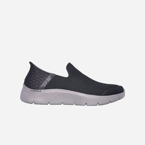 Skechers - Giày tập luyện nam Go Walk Flex Training Shoes