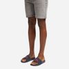 Fitflop - Dép quai ngang nam Iqushion Arrow Pool Lifestyle