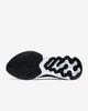 Nike - Giày chạy bộ thể thao Nam React Phantom Run Flyknit 2 Men's Road Running Shoes