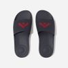 Fitflop - Dép quai ngang nam Iqushion Arrow Pool Lifestyle