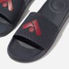 Fitflop - Dép quai ngang nam Iqushion Arrow Pool Lifestyle