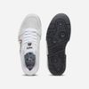 Puma - Giày thể thao thời trang nam nữ Slipstream Ripndip Lifestyle Shoes