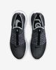 Nike - Giày chạy bộ thể thao Nam React Phantom Run Flyknit 2 Men's Road Running Shoes