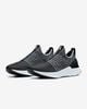 Nike - Giày chạy bộ thể thao Nam React Phantom Run Flyknit 2 Men's Road Running Shoes