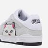 Puma - Giày thể thao thời trang nam nữ Slipstream Ripndip Lifestyle Shoes