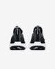 Nike - Giày chạy bộ thể thao Nam React Phantom Run Flyknit 2 Men's Road Running Shoes