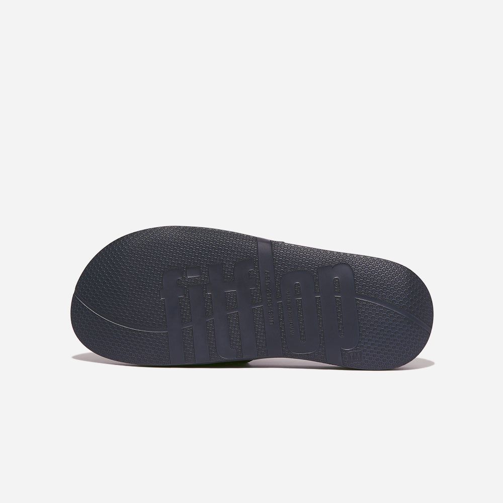 Fitflop - Dép quai ngang nam Iqushion Arrow Pool Lifestyle