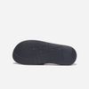 Fitflop - Dép quai ngang nam Iqushion Arrow Pool Lifestyle