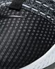 Nike - Giày chạy bộ thể thao Nam React Phantom Run Flyknit 2 Men's Road Running Shoes