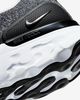 Nike - Giày chạy bộ thể thao Nam React Phantom Run Flyknit 2 Men's Road Running Shoes