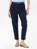 Tommy Hilfiger - Quần tây dài nữ TH Premium London Slim Ankle Pants