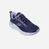 Skechers - Giày chạy bộ nữ Go Run Elevate Running Shoes