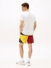 Tommy Hilfiger - Áo thun tay ngắn nam Hilfiger Sailing Flag Badge T-Shirt