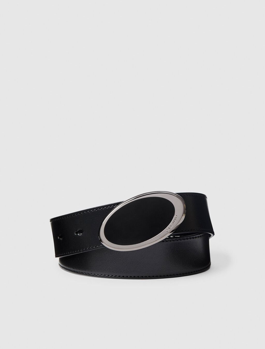 Calvin Klein - Thắt lưng CK nam Project Men's Belt