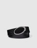 Calvin Klein - Thắt lưng CK nam Project Men's Belt
