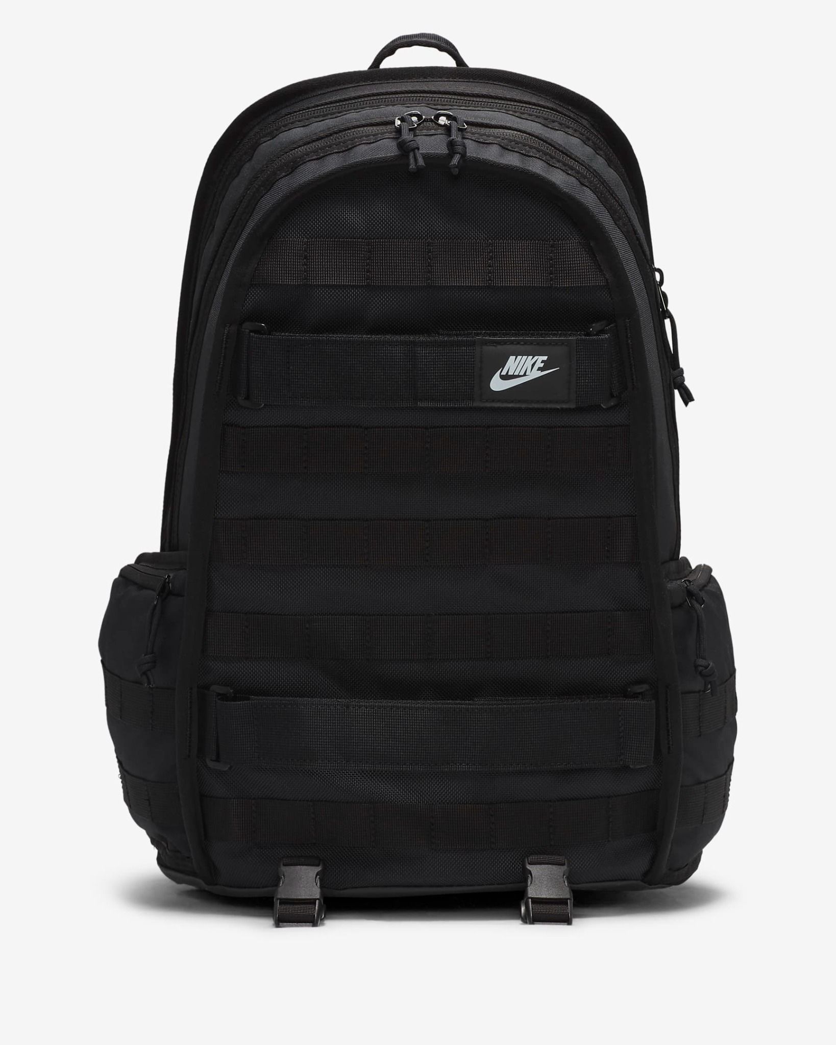 Nike - Ba lô Nam Nike Sportswear RPM Backpack (26L)