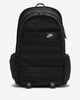 Nike - Ba lô Nam Nike Sportswear RPM Backpack (26L)