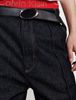 Calvin Klein - Thắt lưng CK nam Project Men's Belt