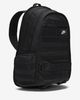 Nike - Ba lô Nam Nike Sportswear RPM Backpack (26L)