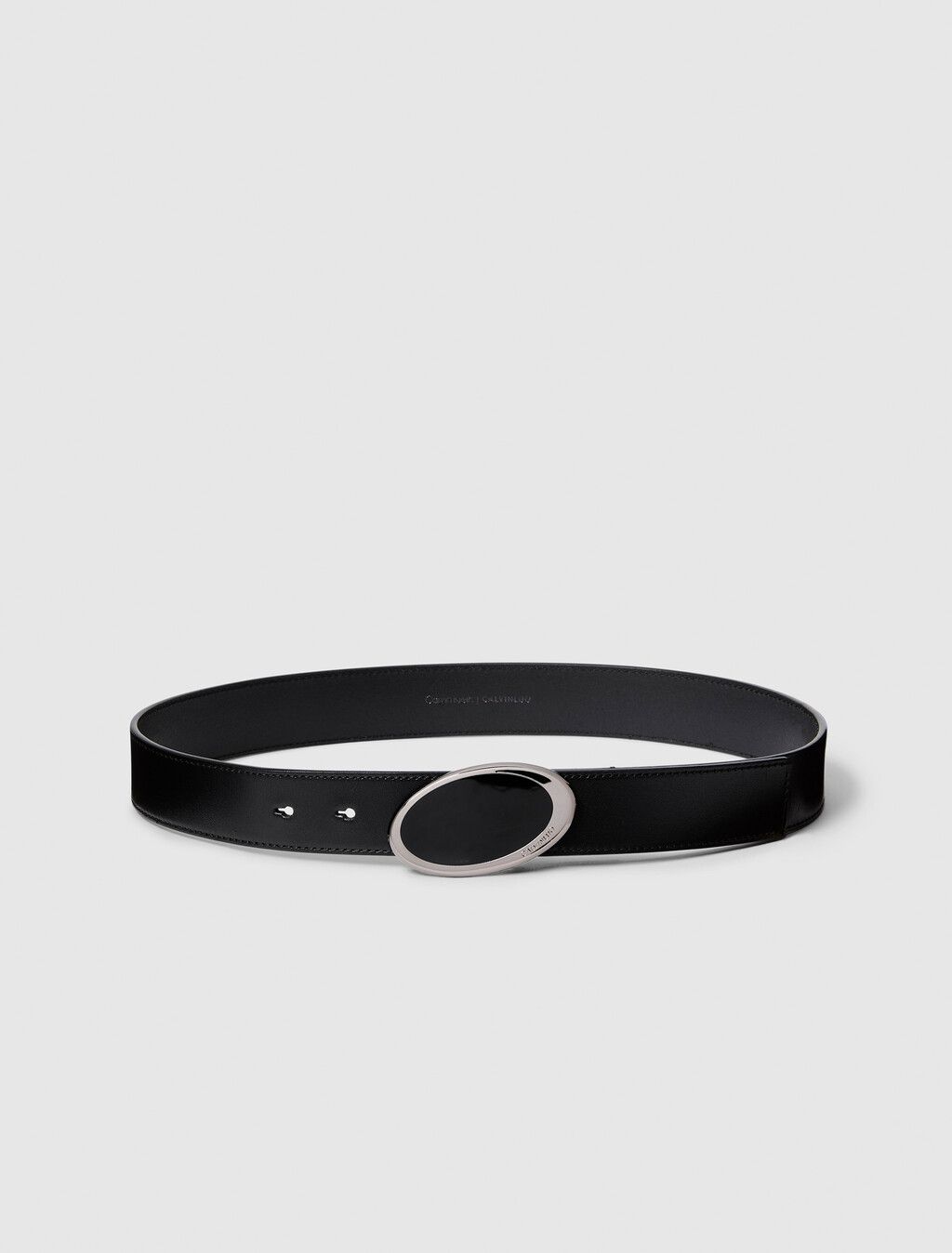 Calvin Klein - Thắt lưng CK nam Project Men's Belt