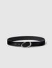 Calvin Klein - Thắt lưng CK nam Project Men's Belt