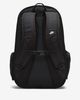 Nike - Ba lô Nam Nike Sportswear RPM Backpack (26L)