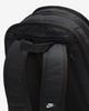 Nike - Ba lô Nam Nike Sportswear RPM Backpack (26L)