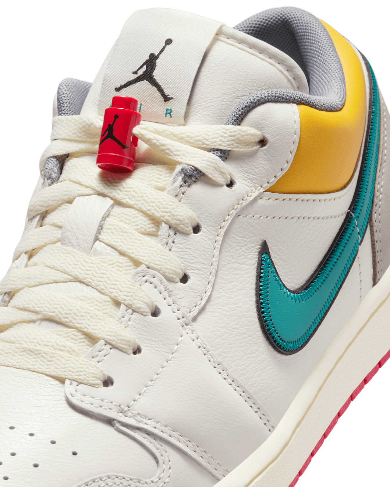 Chọn Size Nike Jordan Sizing Chart Sneaker Size Guide Adidas Us To - Main Image