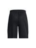 Under Armour - Quần ngắn bé trai Perimeter Basketball Shorts