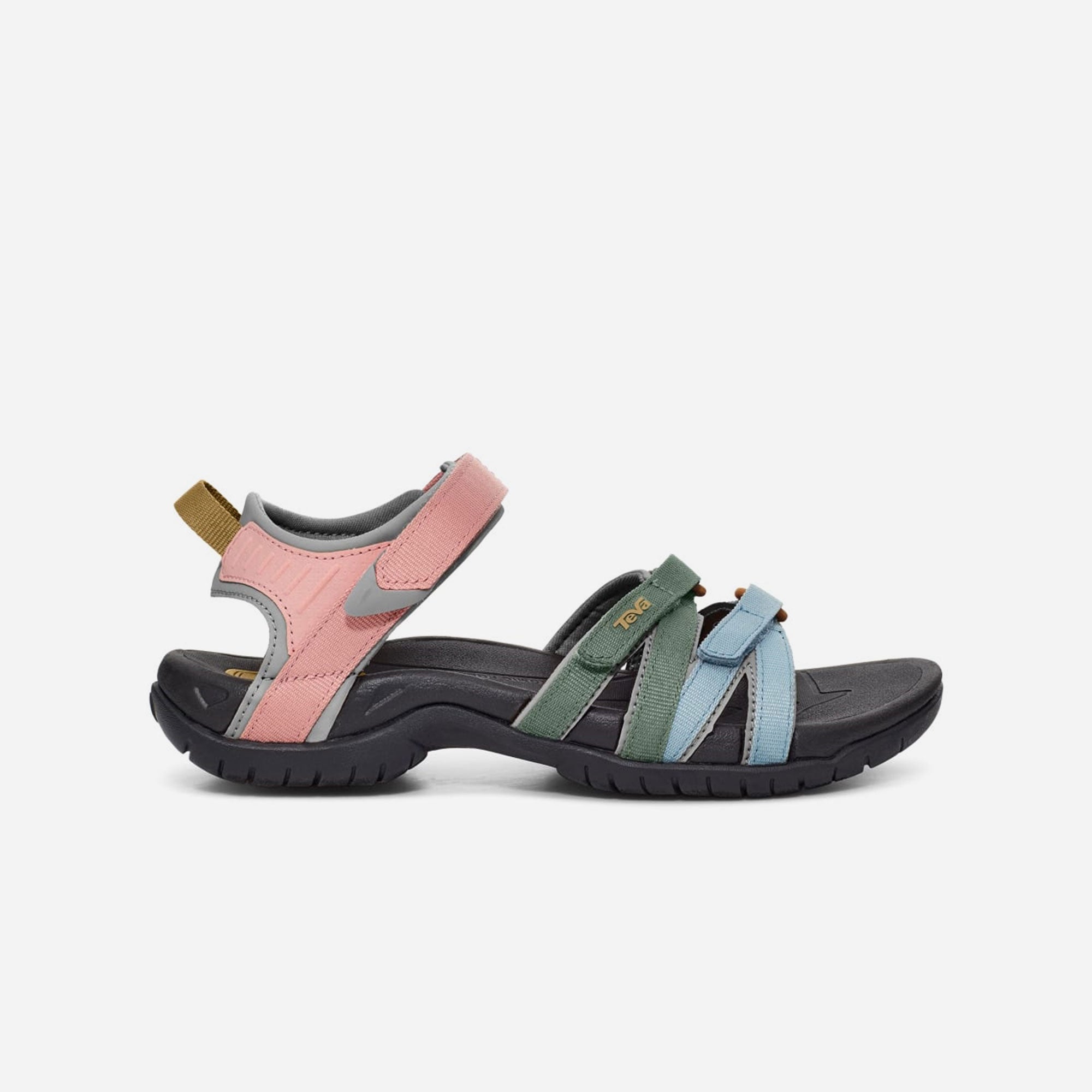 Teva - Xăng đan nữ Tirra Lifestyle Sandal