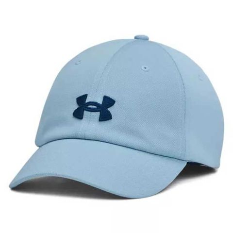 Under Armour - Nón mũ nữ Women'S Ua Blitzing Cap Training