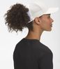 The North Face - Nón mũ Nam Nữ Women's Horizon Hat