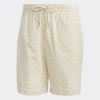 adidas - Quần ngắn Nam Graphics Monogram Allover Print Shorts (1/2)