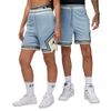 Nike - Quần Ngắn Thể Thao Nam Jordan Sport Diamond Short