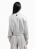 Armani Exchange - Áo khoác nữ Ax Blouson Women's Jacket