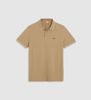 Levi's - Áo polo tay ngắn nam Men's Housemark Polo Shirt