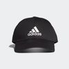 adidas - Nón mũ unisex Baseball Cotton Cap Performance Other