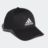 adidas - Nón mũ unisex Baseball Cotton Cap Performance Other