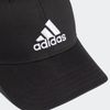 adidas - Nón mũ unisex Baseball Cotton Cap Performance Other