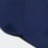 adidas - Nón mũ Nam Golf Performance Hat Crestable Headwear