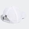 adidas - Nón mũ Nam Golf Performance Hat Crestable Headwear